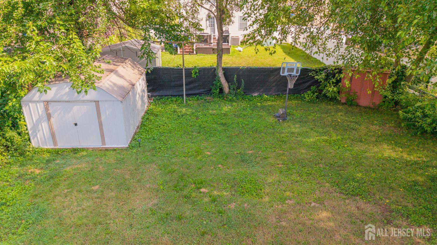 515 Cook Avenue, Middlesex, NJ, 08846 image 6