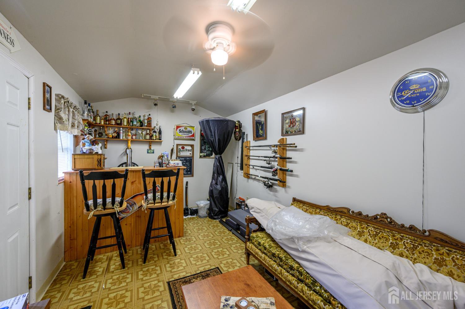 445 Prospect Avenue, Avenel, NJ, 07001 image 33