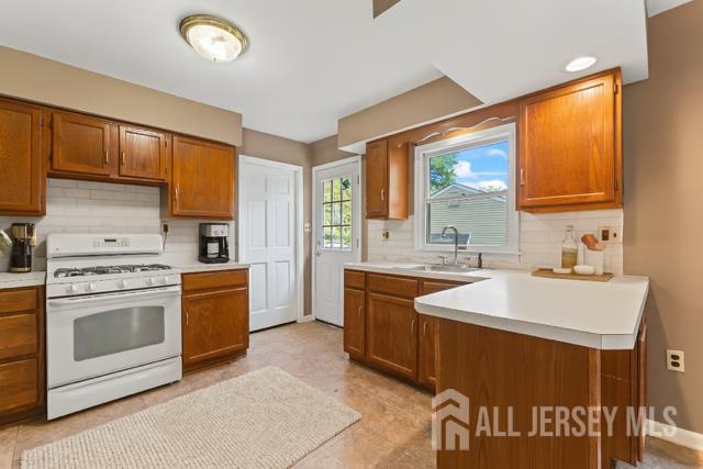 76 9th Street, Middletown, NJ, 07718 image 8