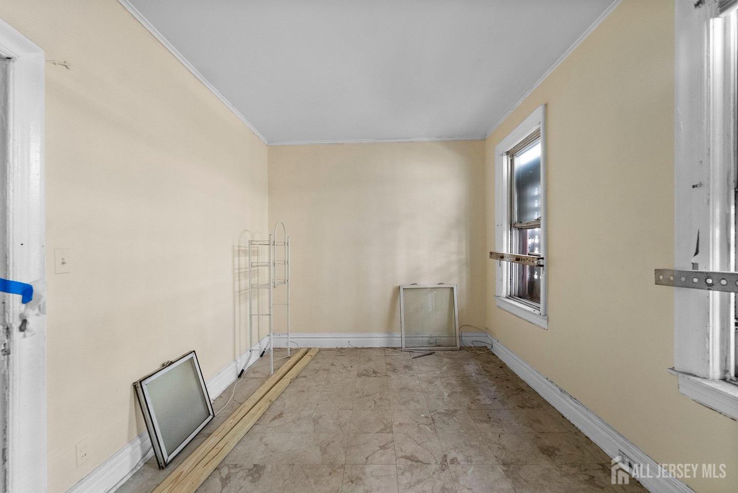 52 Wade Street, Jersey City, NJ, 07305 image 15