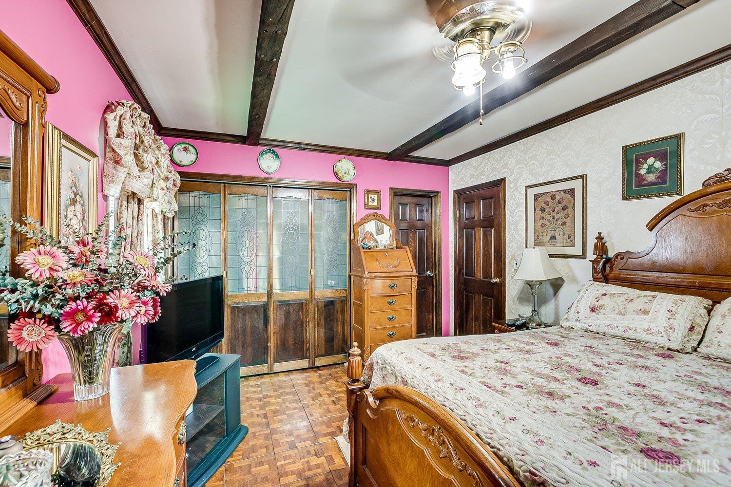 257 South 6th Avenue, Highland Park, NJ, 08904 image 19