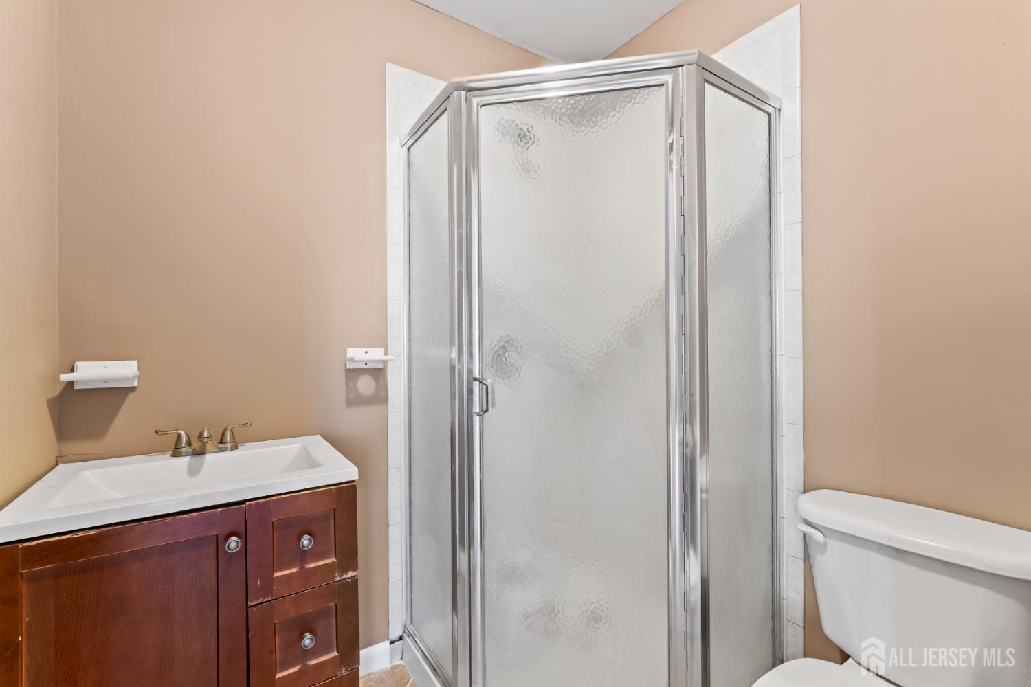 76 9th Street, Middletown, NJ, 07718 image 13