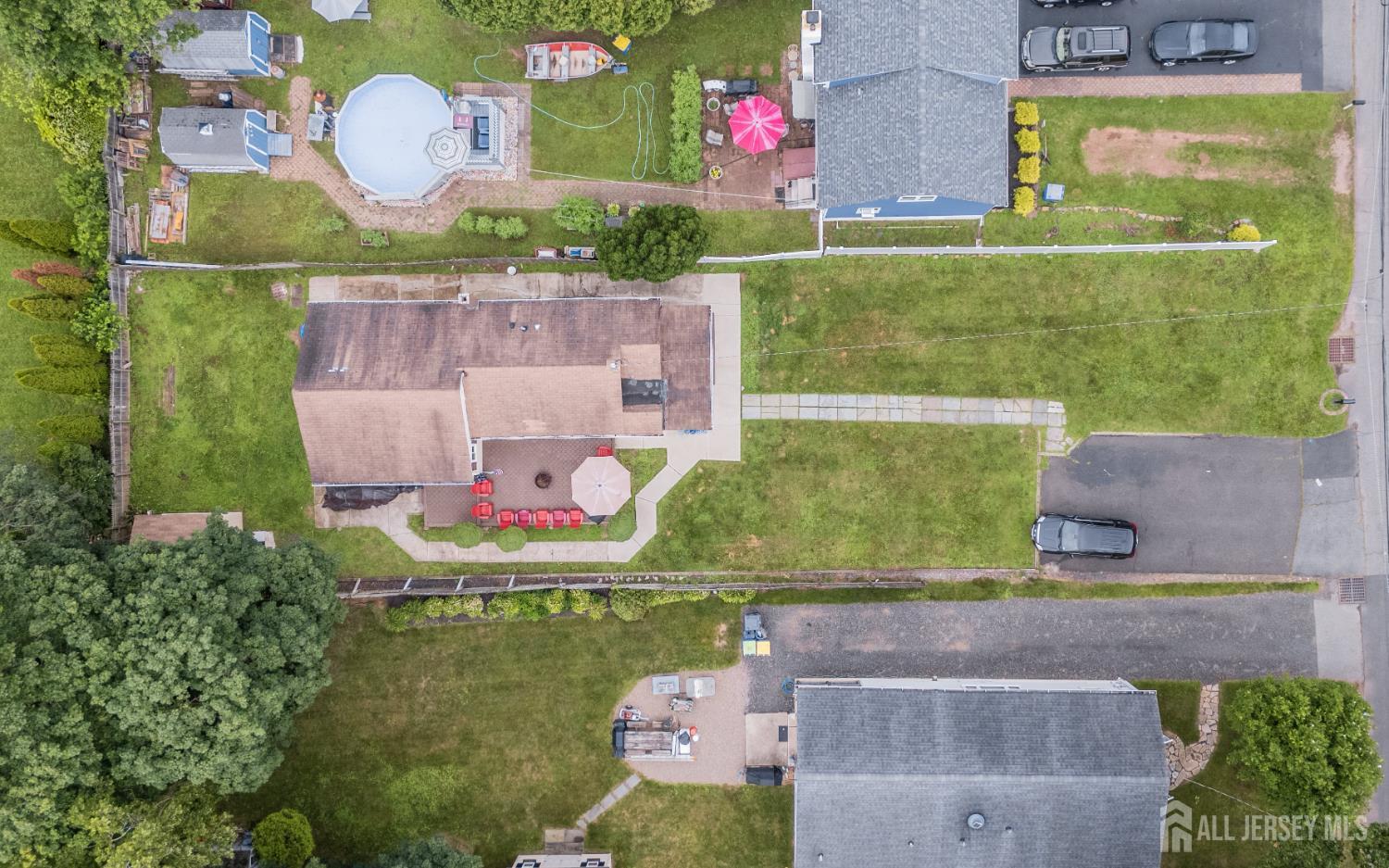 68 Maple Street, Bridgewater, NJ, 08807 image 23