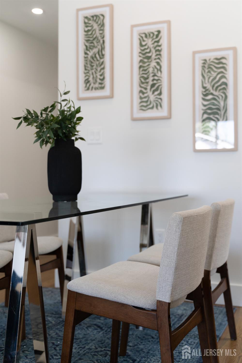 67 Virginia Avenue 3, Jersey City, NJ, 07304 image 18