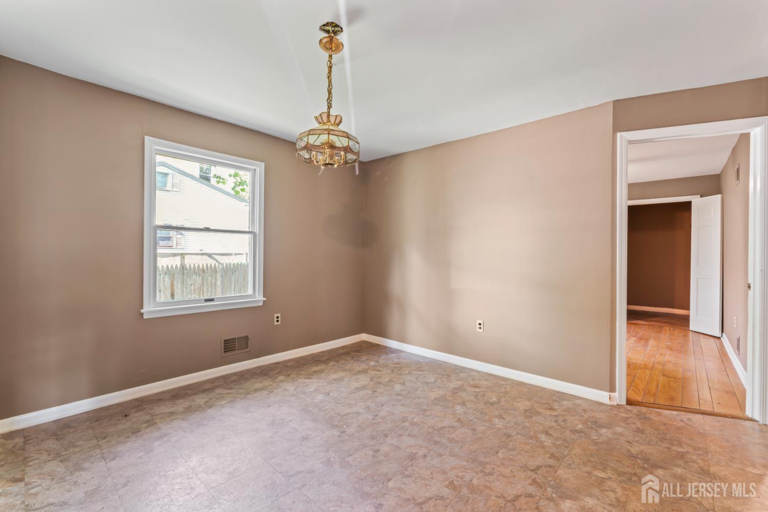 76 9th Street, Middletown, NJ, 07718 image 6