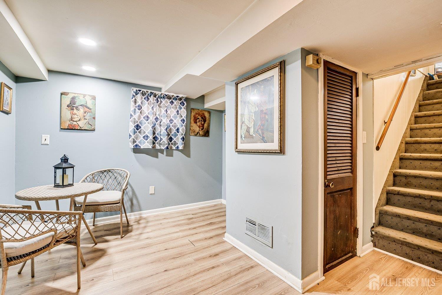 257 South 6th Avenue, Highland Park, NJ, 08904 image 24