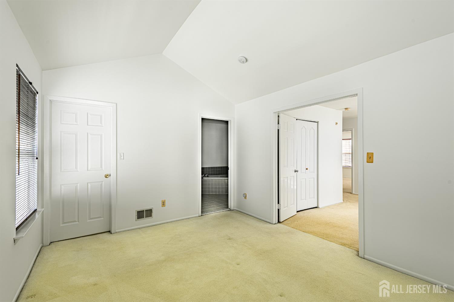 328 Lunar Road, Piscataway, NJ, 08864 image 11