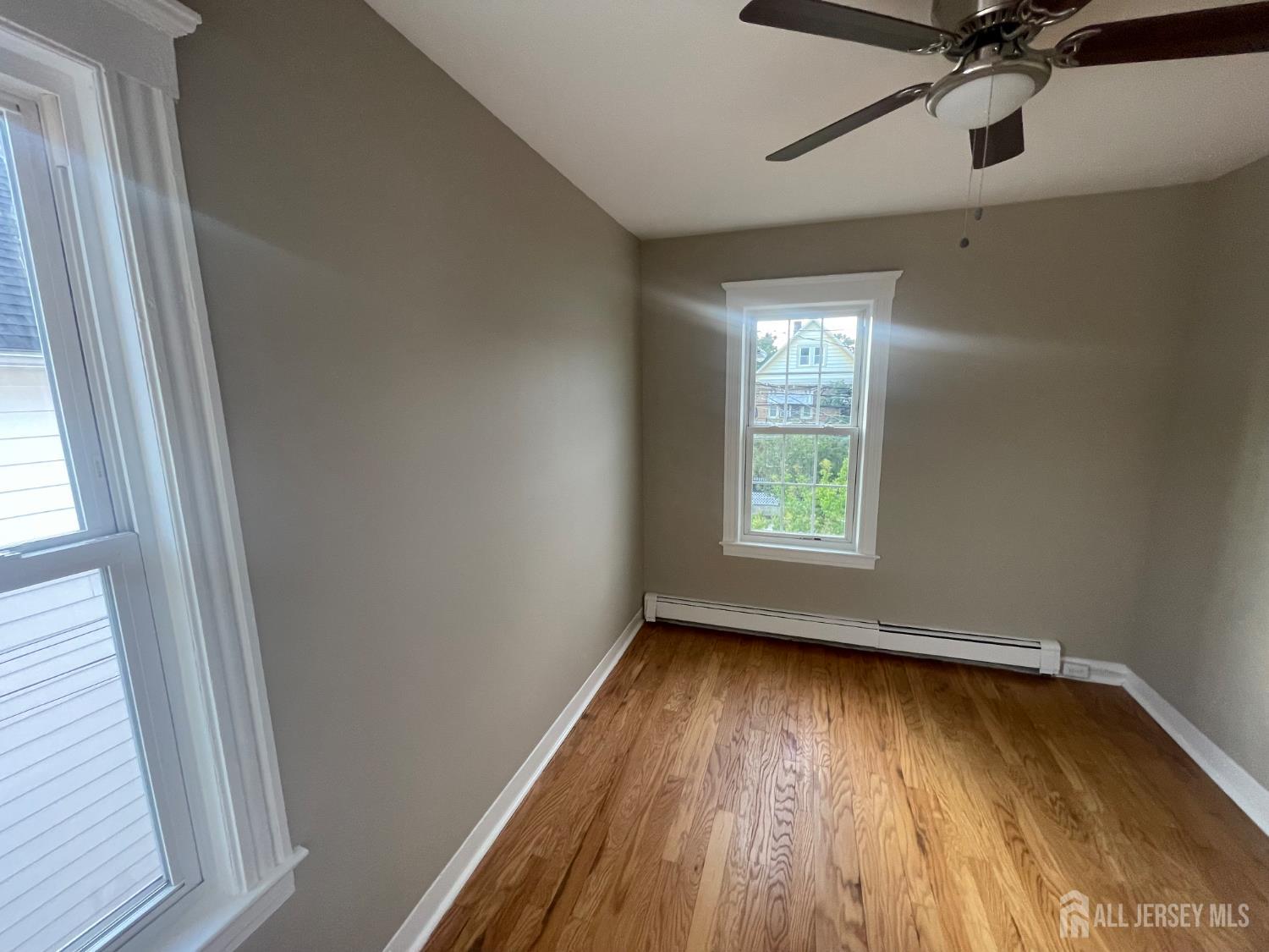 232 Hamilton Street, New Brunswick, NJ, 08901 image 13