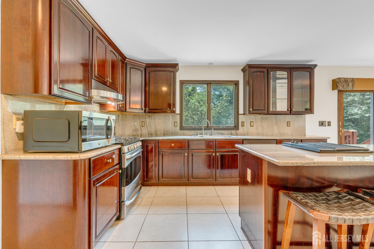 7 Tower Road, Bridgewater, NJ, 08836 image 16