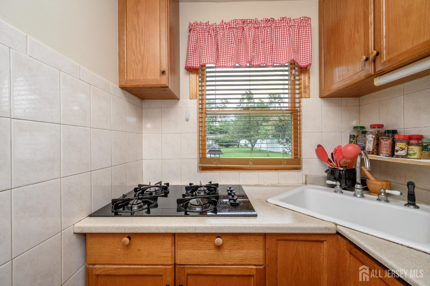 445 Prospect Avenue, Avenel, NJ, 07001 image 23