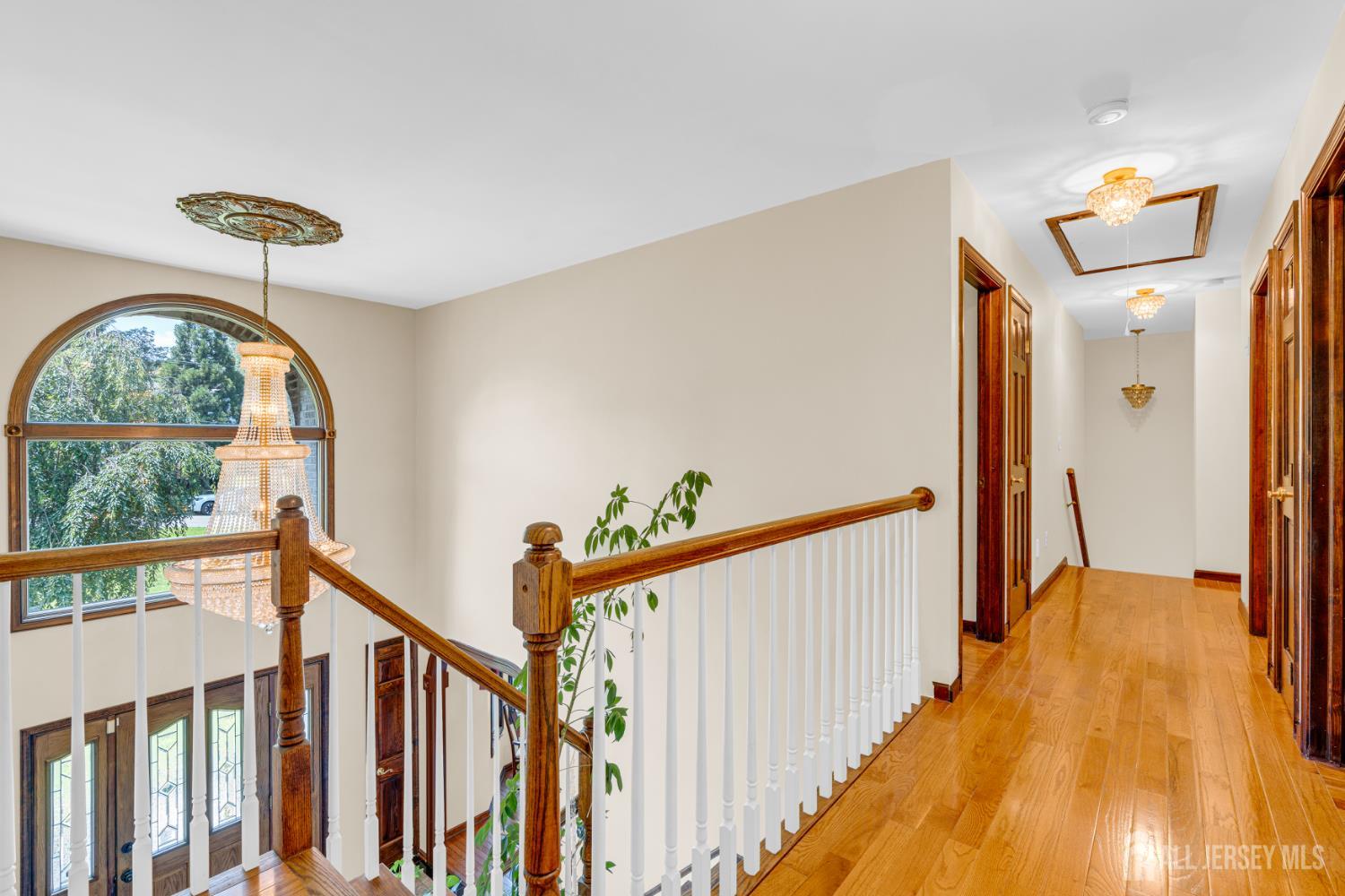 7 Tower Road, Bridgewater, NJ, 08836 image 32