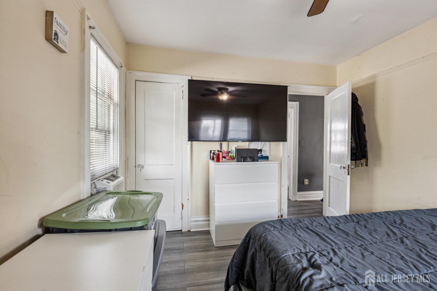 263 Bordentown Avenue, South Amboy, NJ, 08879 image 19