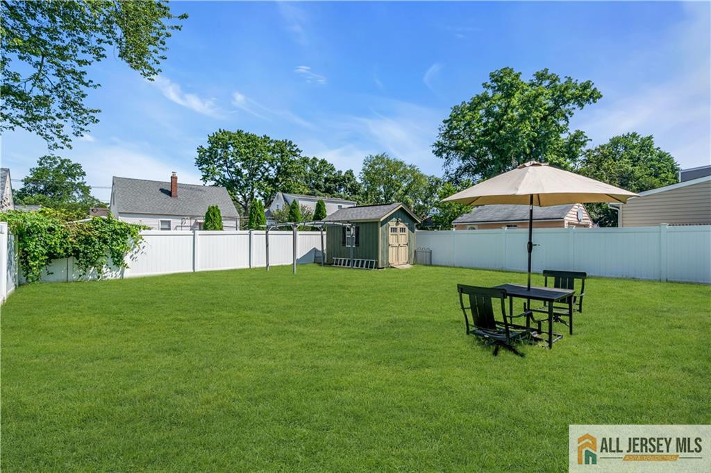 513 Howard Avenue, Middlesex, NJ, 08846 image 23