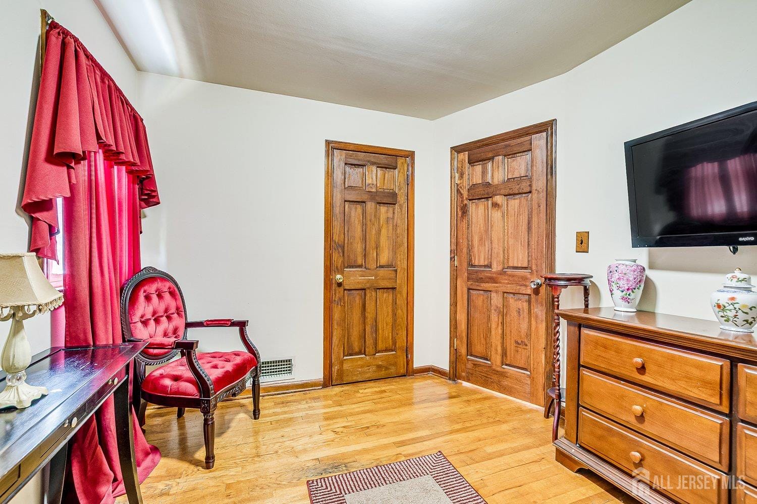 257 South 6th Avenue, Highland Park, NJ, 08904 image 23