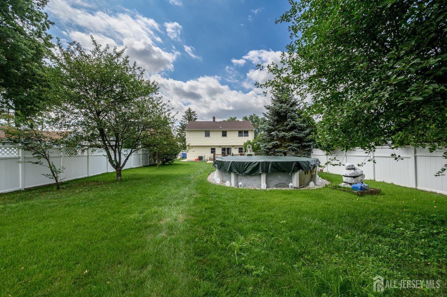 445 Prospect Avenue, Avenel, NJ, 07001 image 35