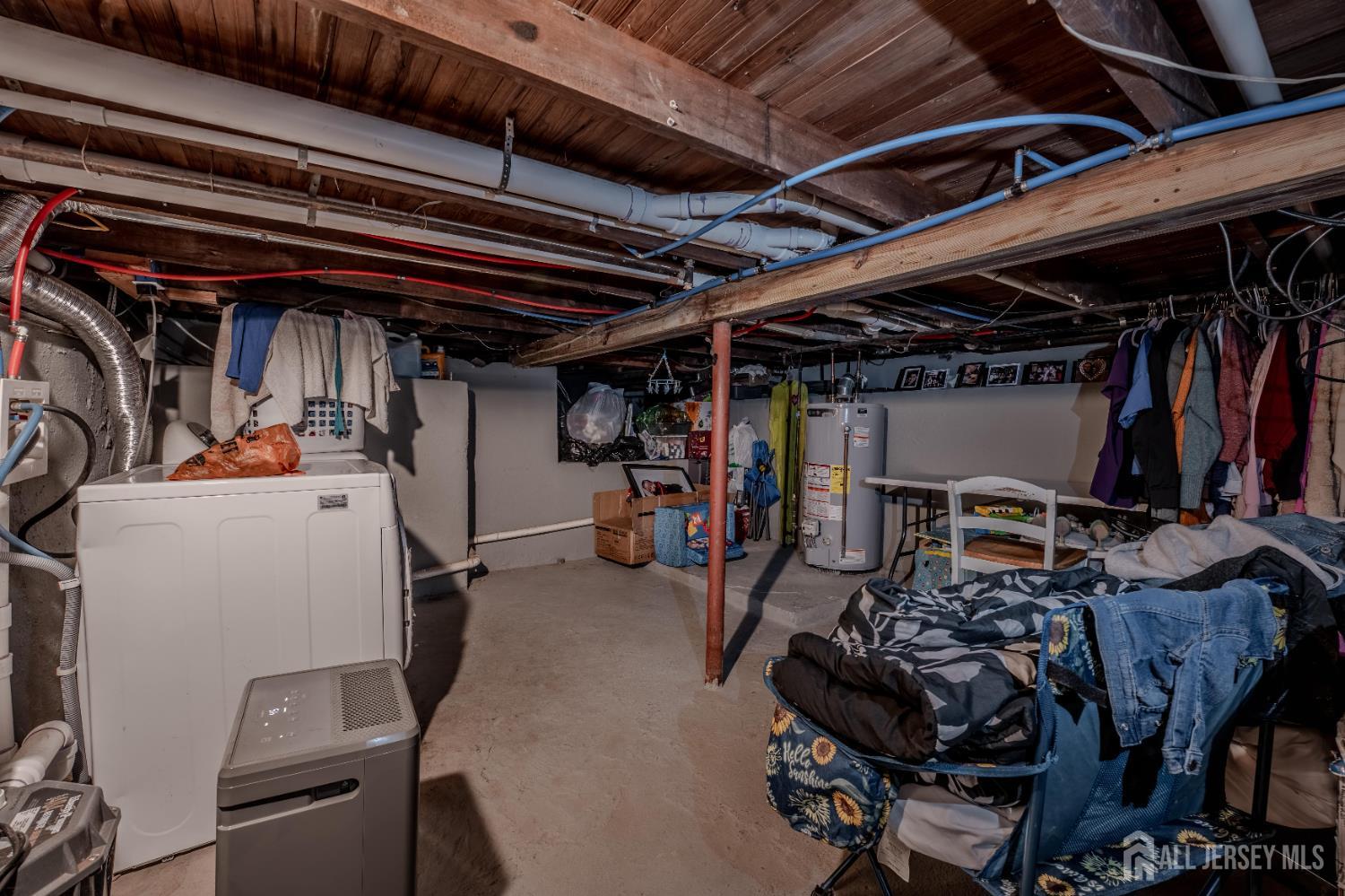 68 Maple Street, Bridgewater, NJ, 08807 image 18