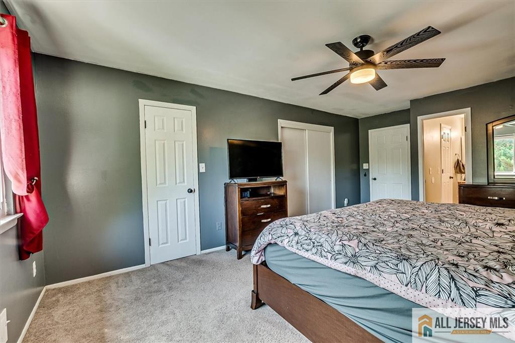 76 Letts Court 167, Old Bridge, NJ, 07747 image 21