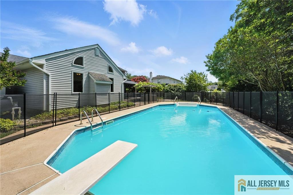 1072 Lake Placid Drive, Toms River, NJ, 08753 image 26