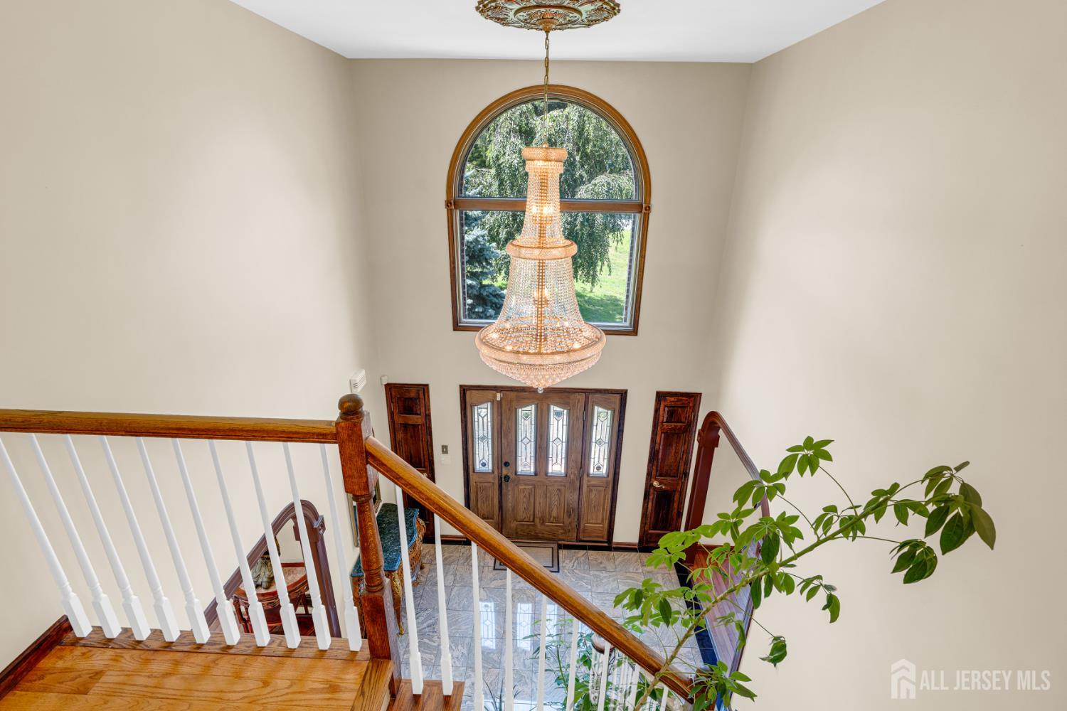 7 Tower Road, Bridgewater, NJ, 08836 image 33