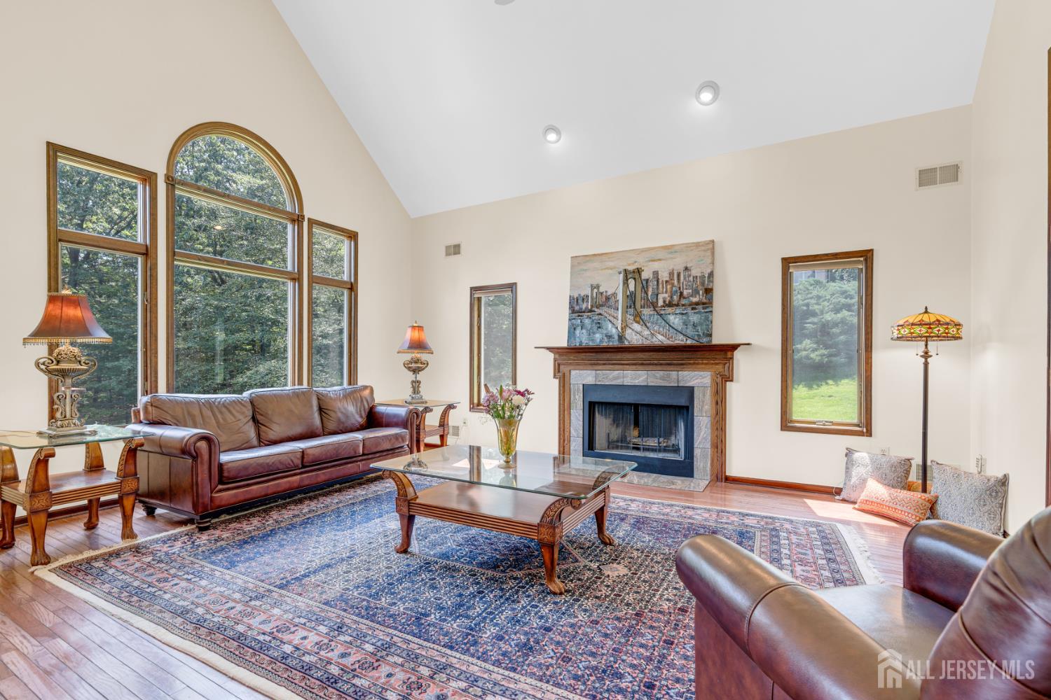 7 Tower Road, Bridgewater, NJ, 08836 image 11