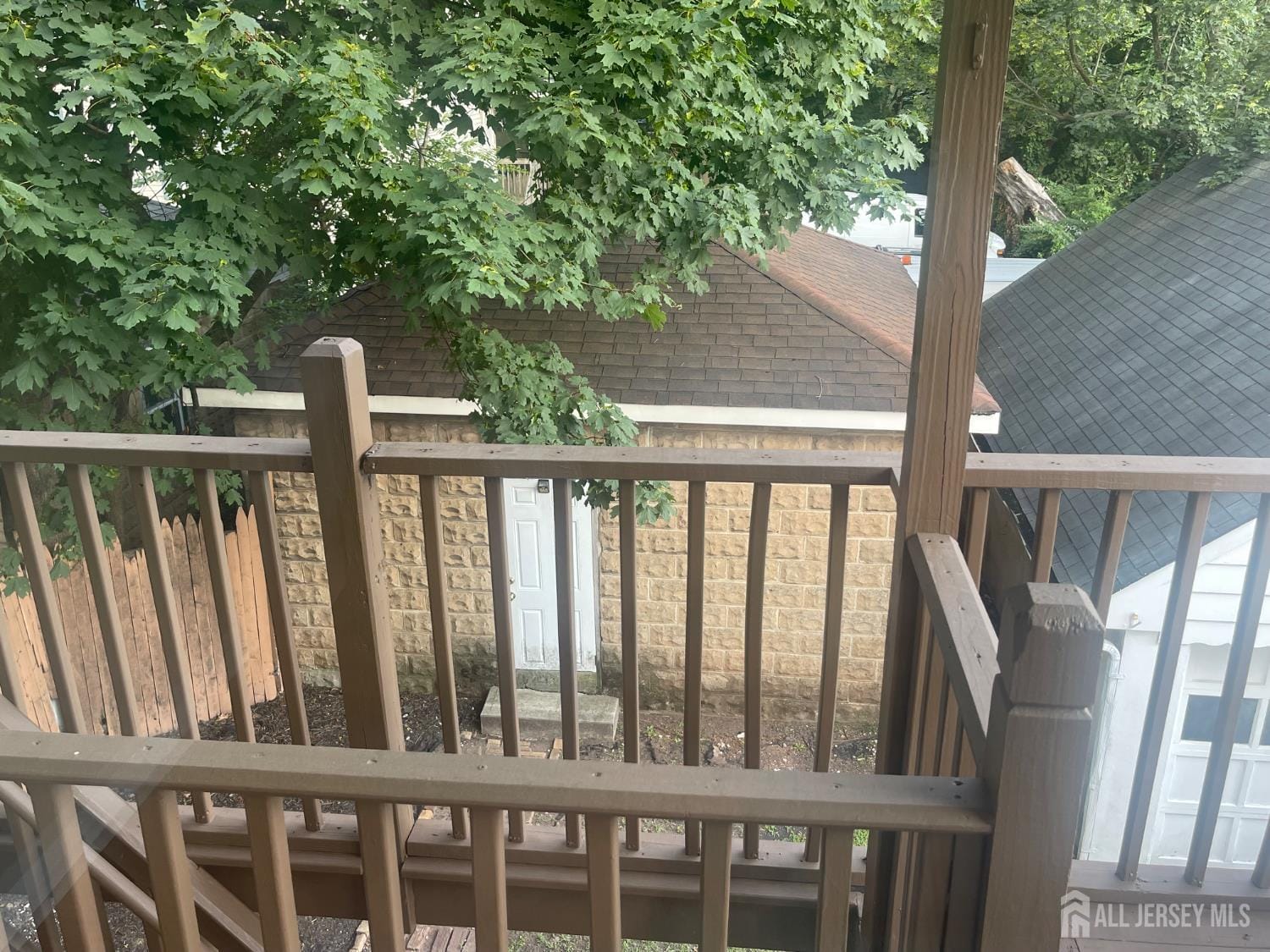 232 Hamilton Street, New Brunswick, NJ, 08901 image 46