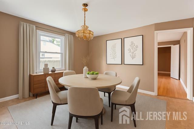 76 9th Street, Middletown, NJ, 07718 image 7