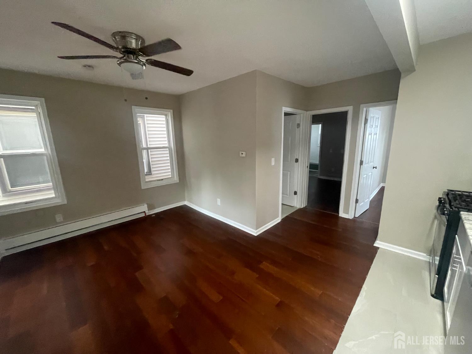 232 Hamilton Street, New Brunswick, NJ, 08901 image 20