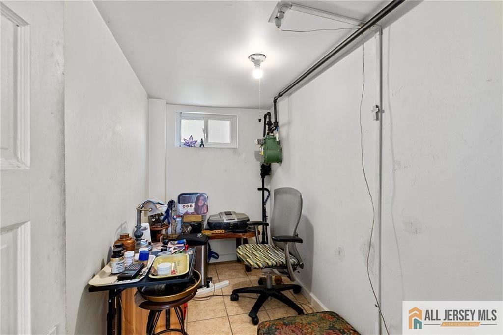 28 Wildwood Avenue, Fords, NJ, 08863 image 24