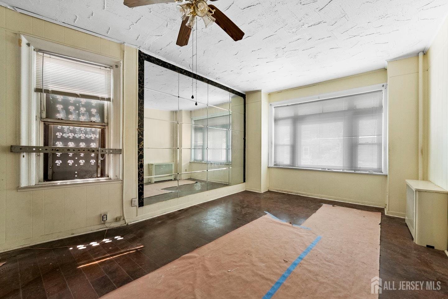 52 Wade Street, Jersey City, NJ, 07305 image 11