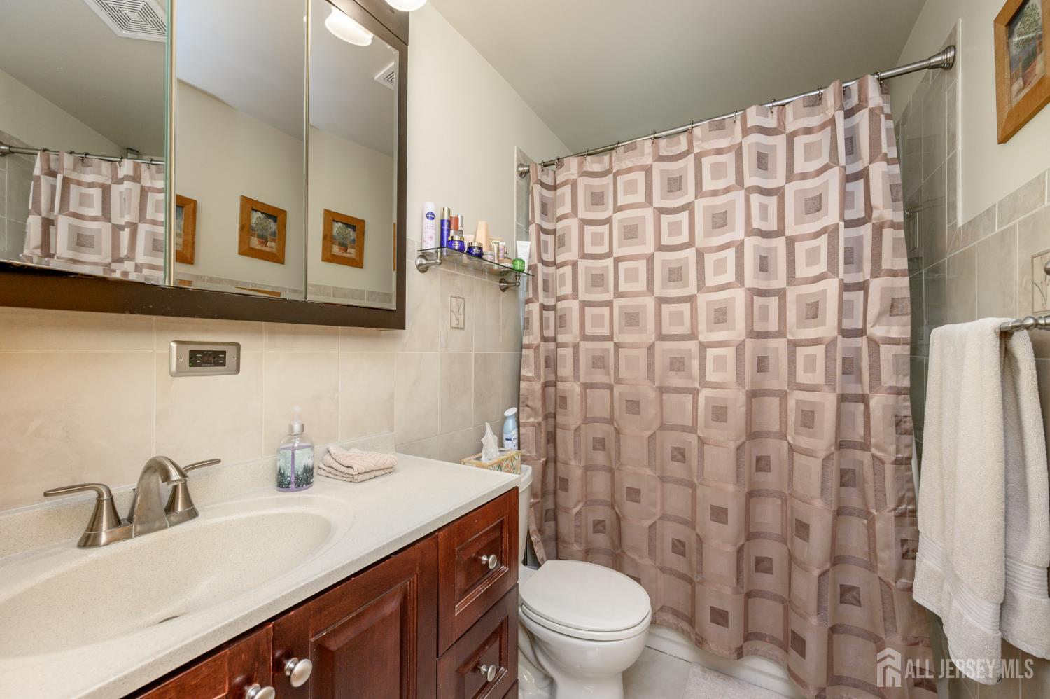 445 Prospect Avenue, Avenel, NJ, 07001 image 13