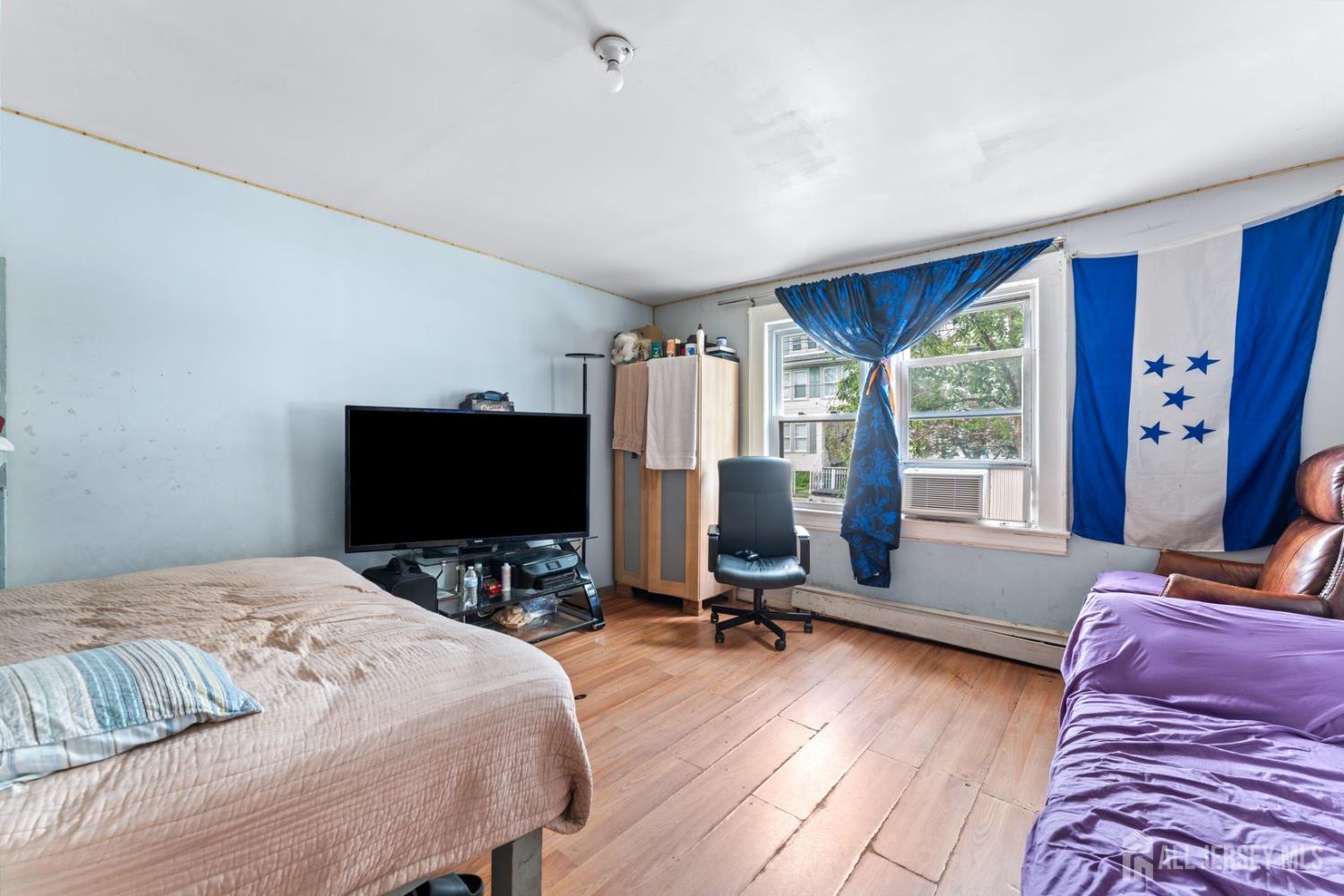 68 Welton Street, New Brunswick, NJ, 08901 image 30