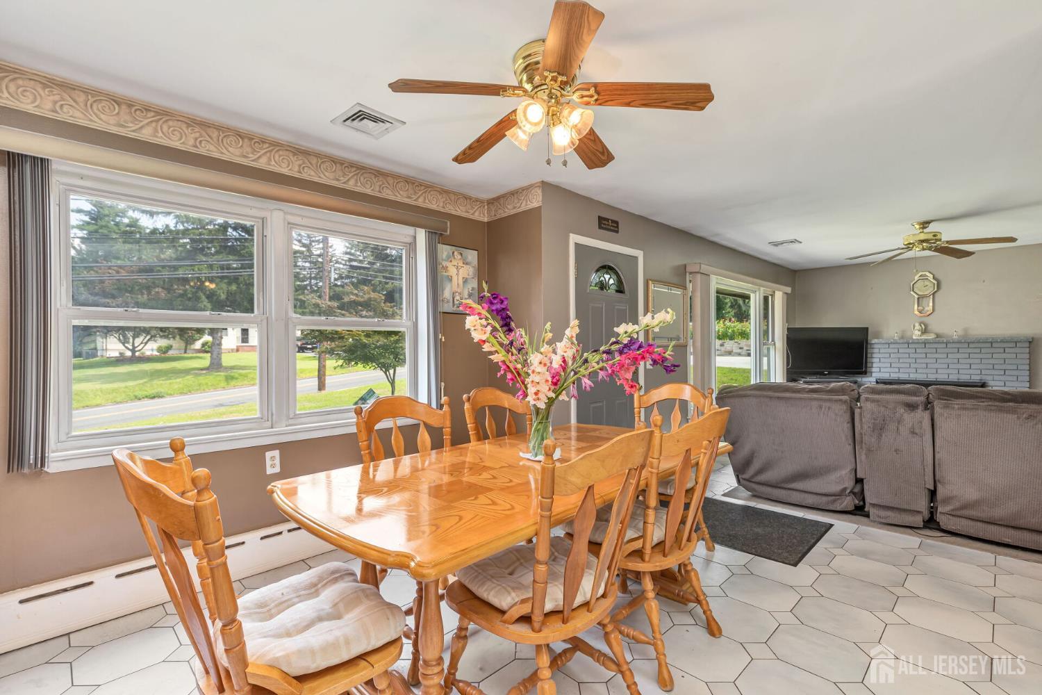 185 Milltown Road, Bridgewater, NJ, 08807 image 7