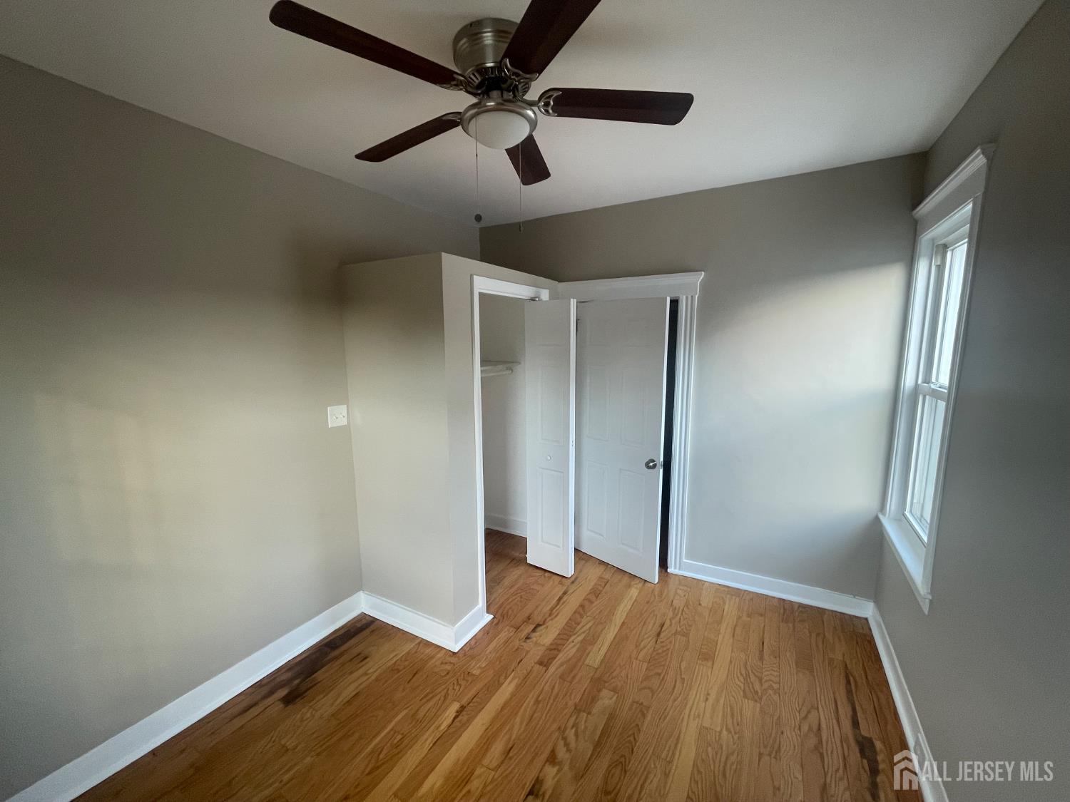 232 Hamilton Street, New Brunswick, NJ, 08901 image 12