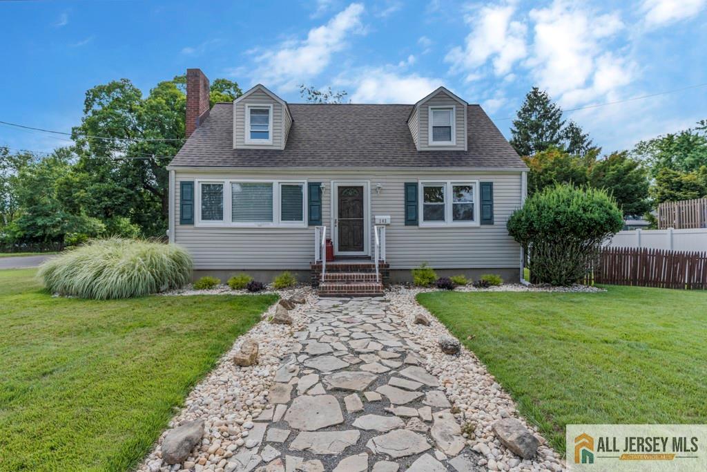 143 Parker Street Image 1