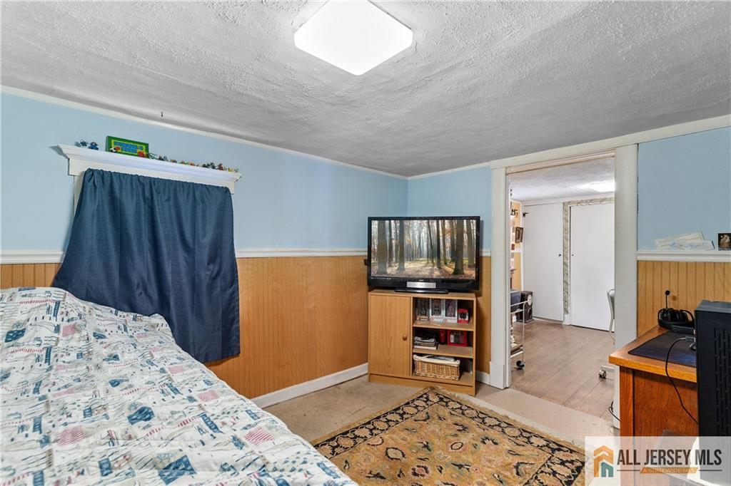 28 Wildwood Avenue, Fords, NJ, 08863 image 20