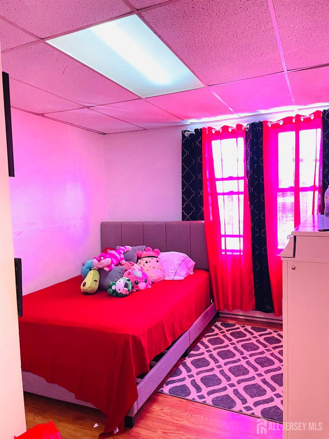 2801 Arctic Avenue, Atlantic City, NJ, 08401 image 10