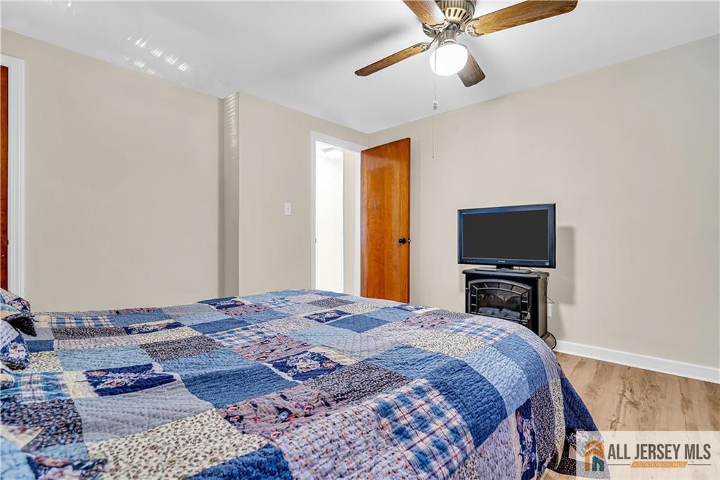 513 Howard Avenue, Middlesex, NJ, 08846 image 12