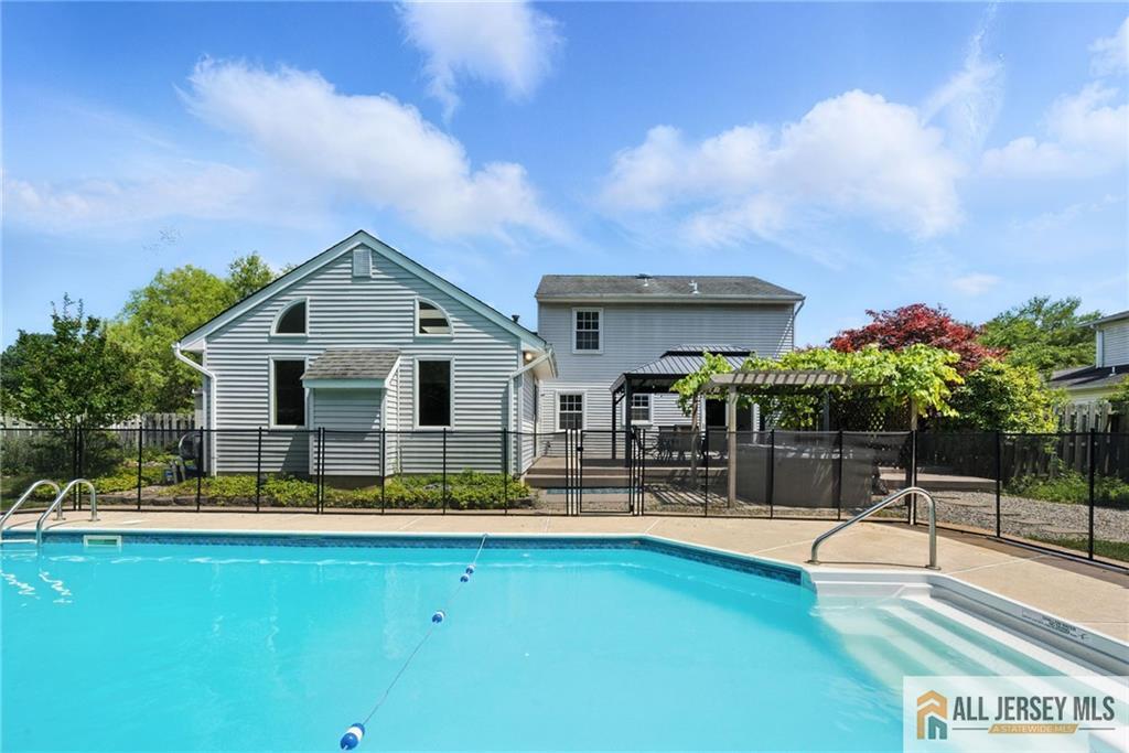 1072 Lake Placid Drive, Toms River, NJ, 08753 image 25