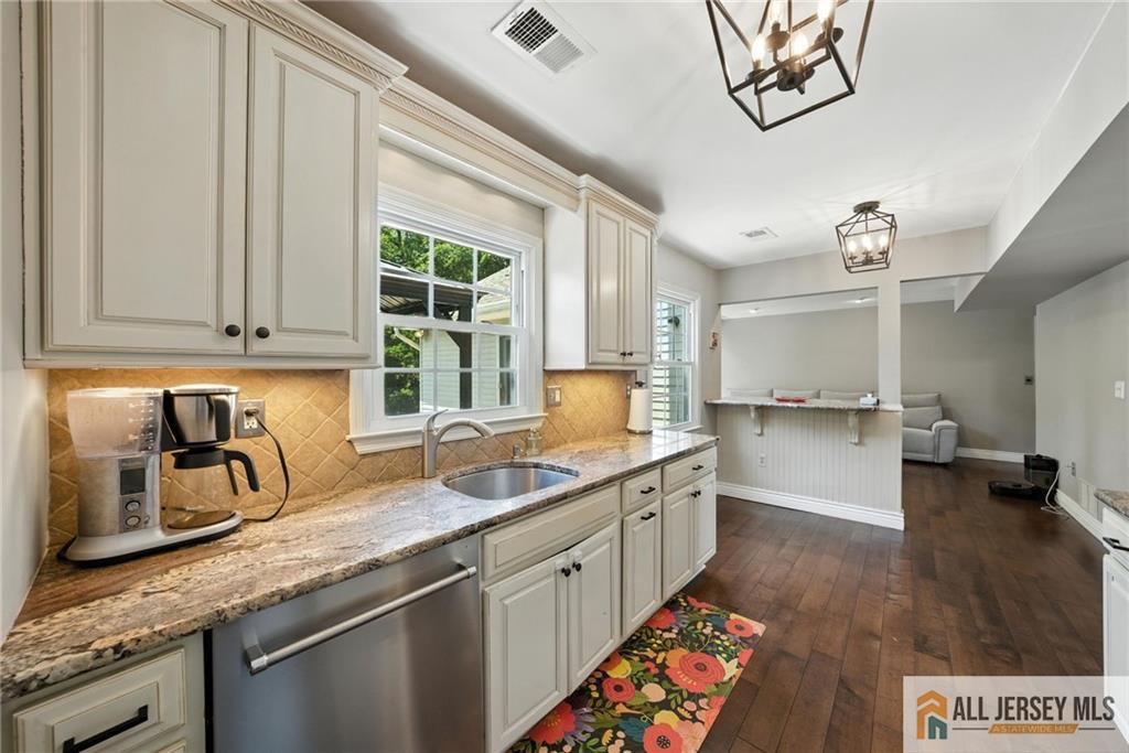 1072 Lake Placid Drive, Toms River, NJ, 08753 image 10