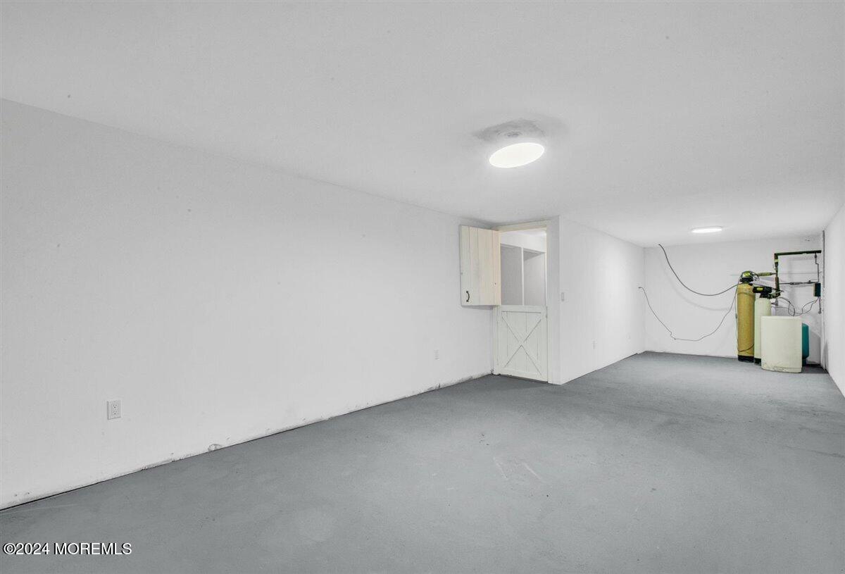 253 Millstone Road, Millstone, NJ, 08535 image 21