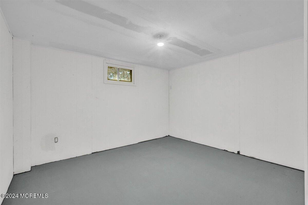 253 Millstone Road, Millstone, NJ, 08535 image 23