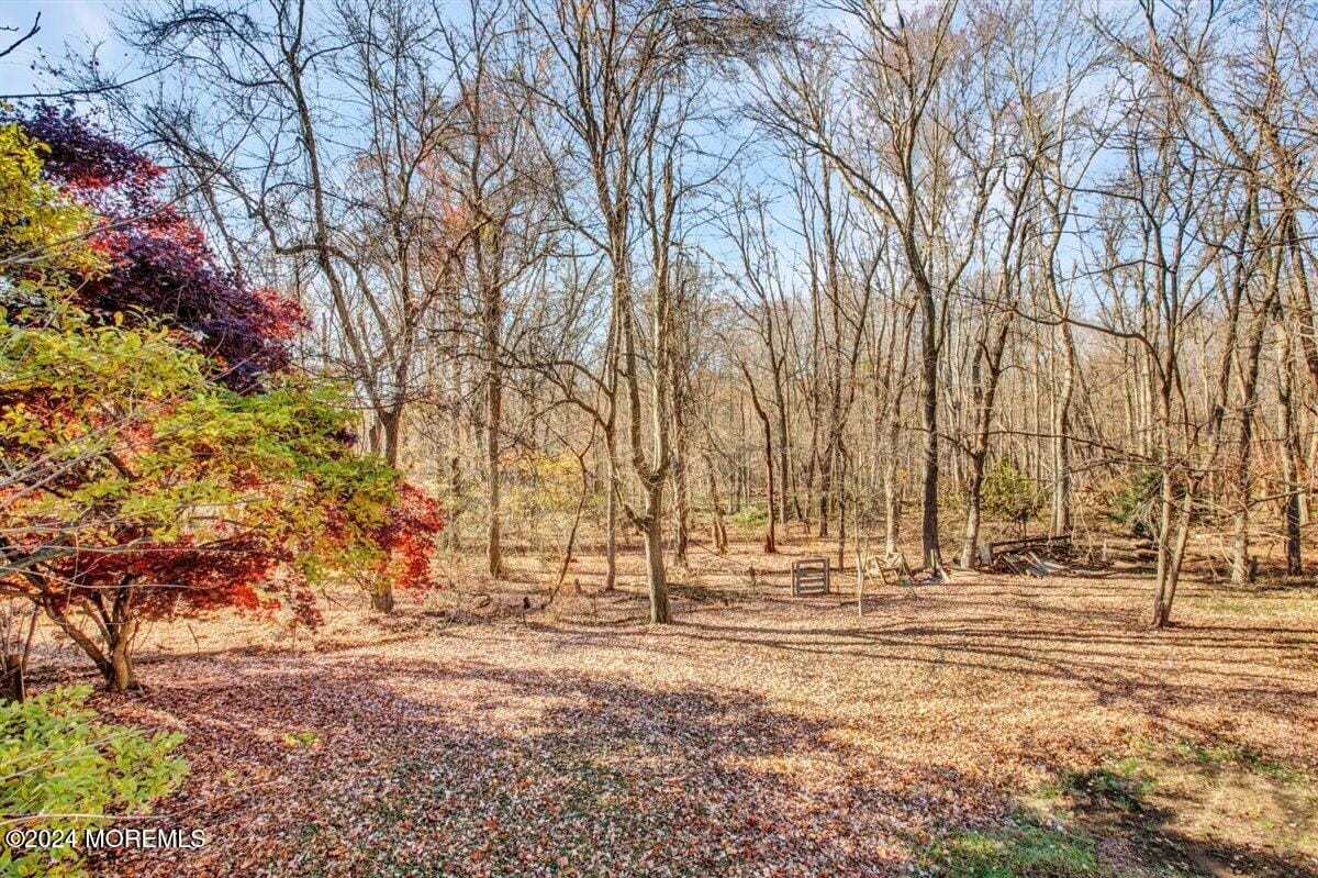 253 Millstone Road, Millstone, NJ, 08535 image 30