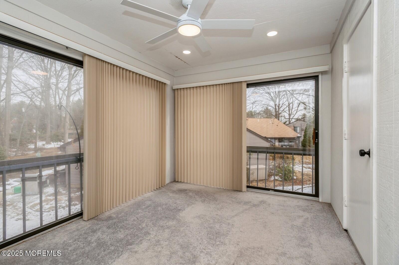 165 Lexington Court, Red Bank, NJ, 07701 image 23