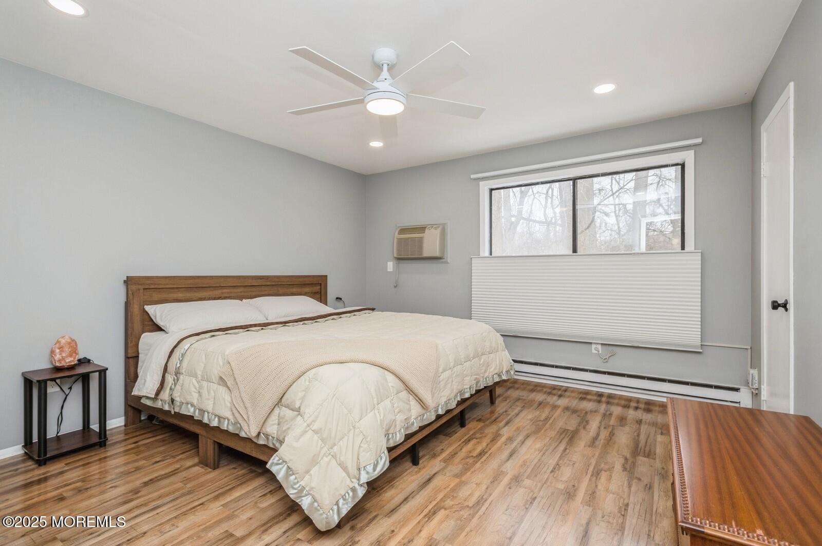 165 Lexington Court, Red Bank, NJ, 07701 image 16