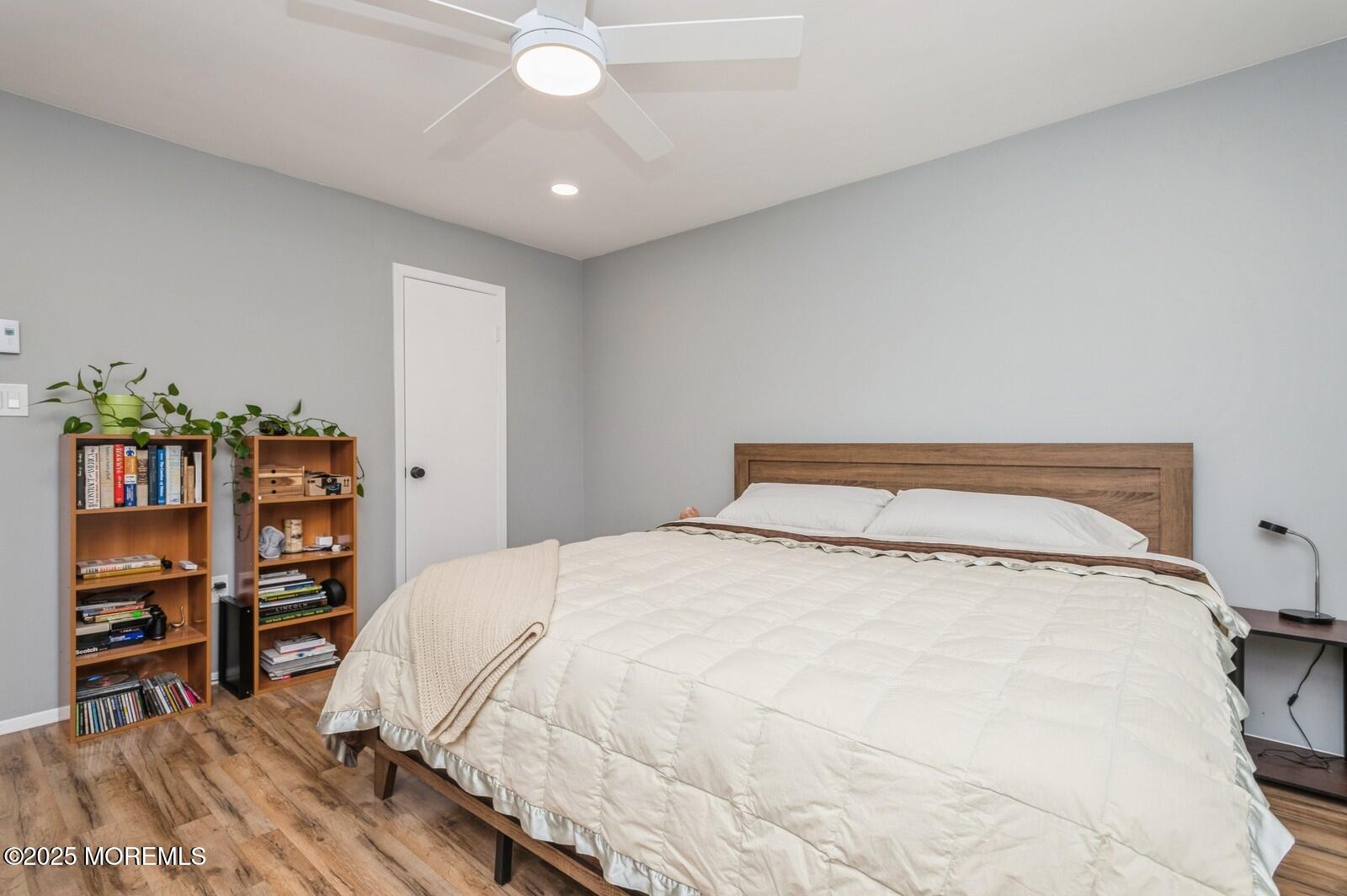 165 Lexington Court, Red Bank, NJ, 07701 image 19