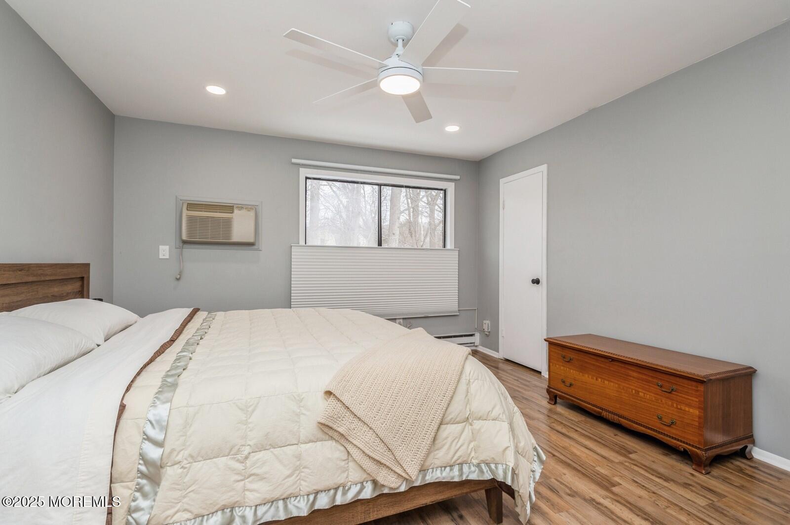 165 Lexington Court, Red Bank, NJ, 07701 image 17