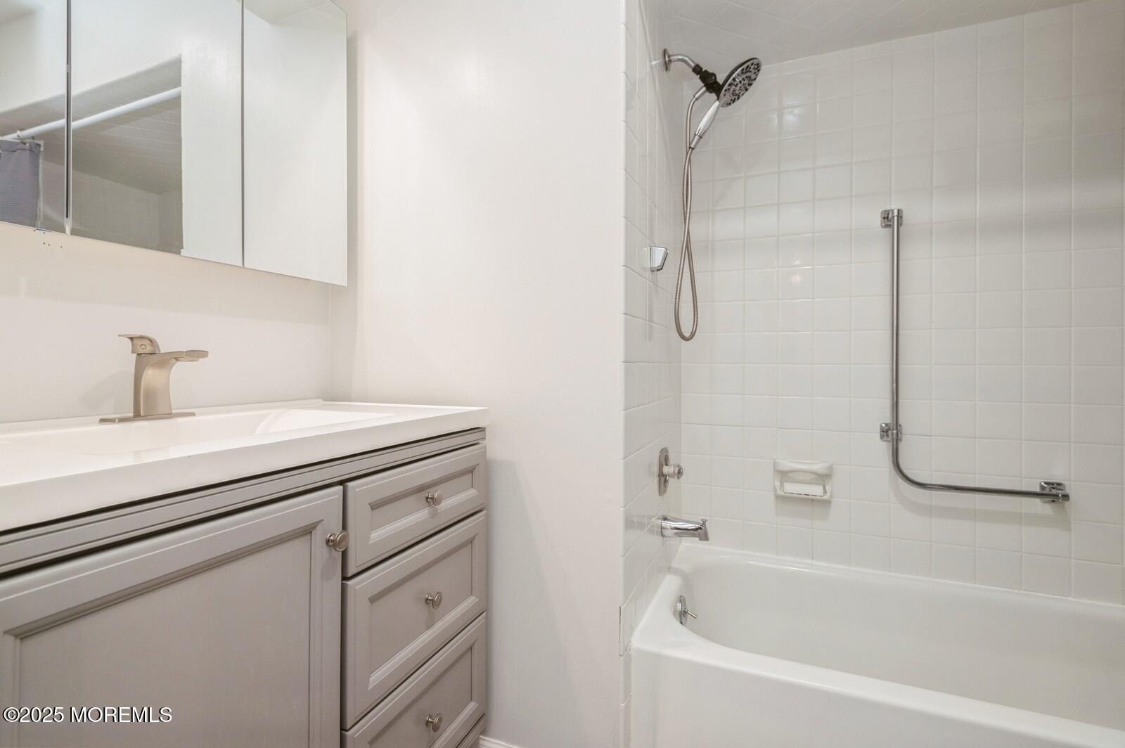 165 Lexington Court, Red Bank, NJ, 07701 image 22