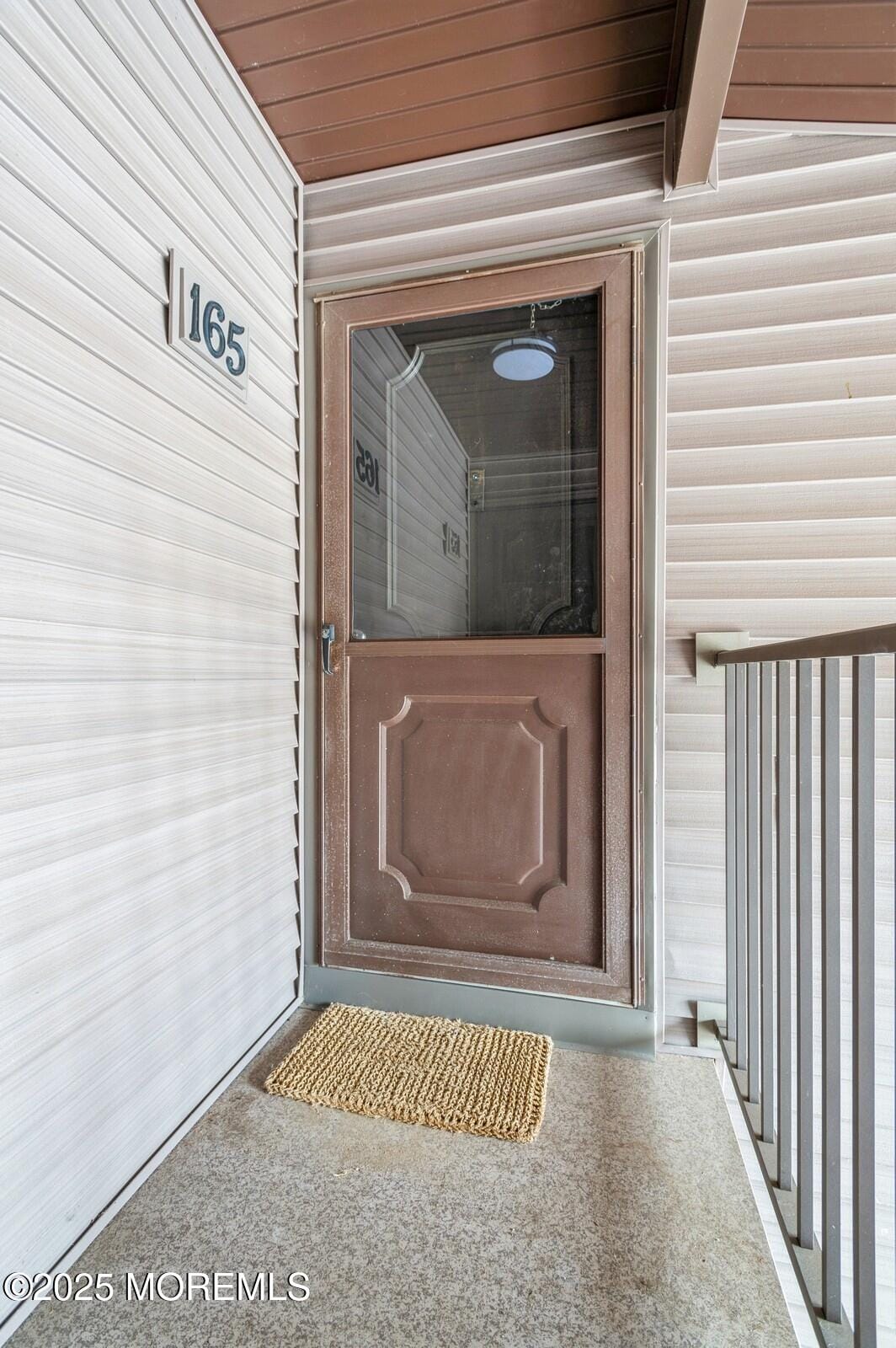 165 Lexington Court, Red Bank, NJ, 07701 image 29