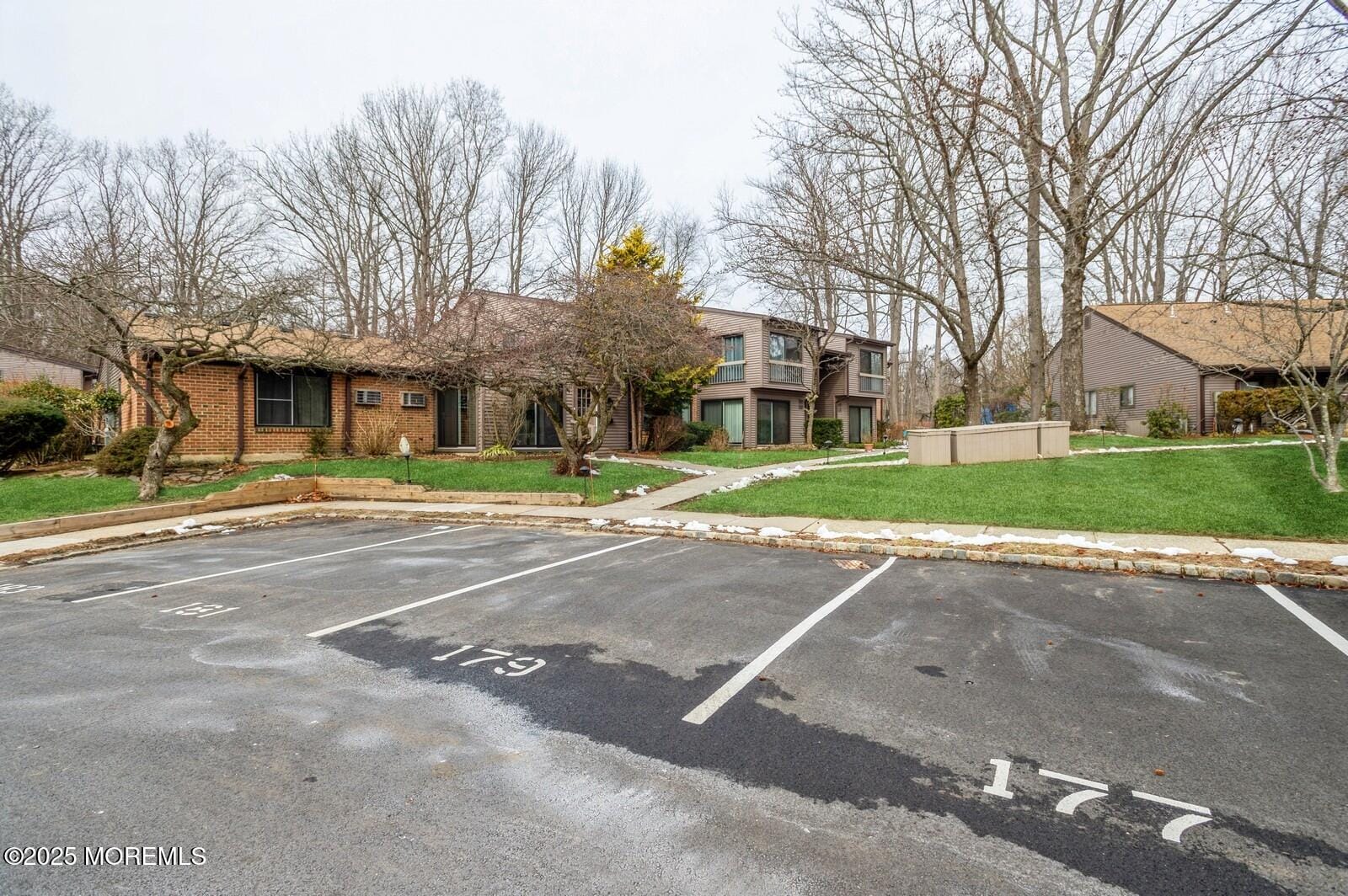 165 Lexington Court, Red Bank, NJ, 07701 image 24