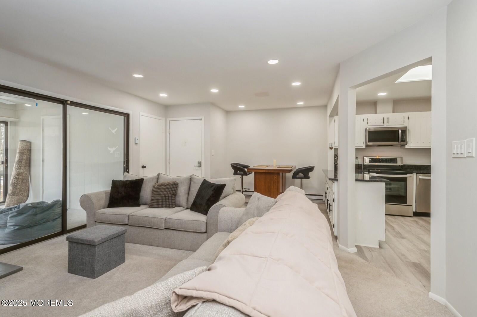 165 Lexington Court, Red Bank, NJ, 07701 image 9